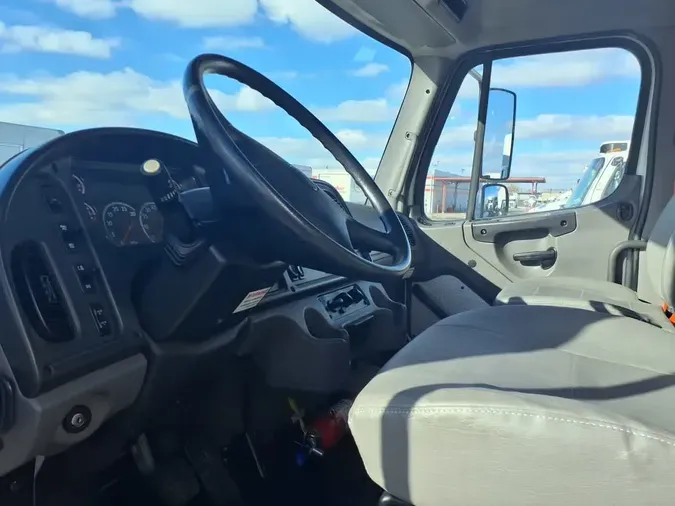 2019 FREIGHTLINER/MERCEDES M2 1066565fcc01b03ba1118c28e0ab59b0ea3