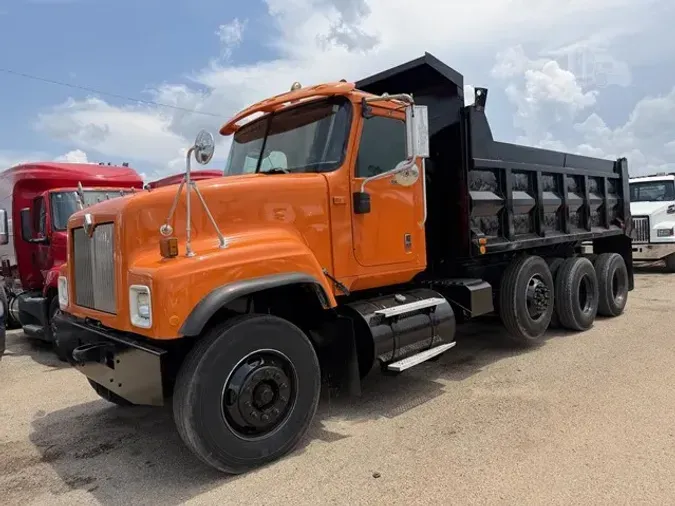 2009 INTERNATIONAL PAYSTAR 550065686f0db337d75d71e91604b0dac6c7