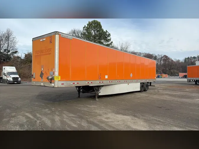 2015 Great Dane 65696cbb15ffe47163fa3b65d45d3940