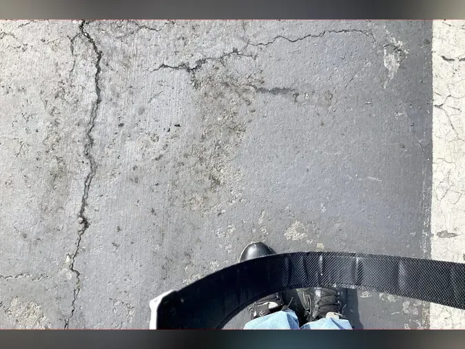 2019 INT LT625 6x46569b4f62f9ea0fd37d34d48fc4077ae