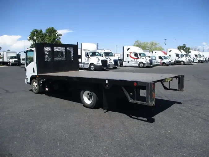 2019 ISUZU NPR656a06399dcd070a29f232a27718def0