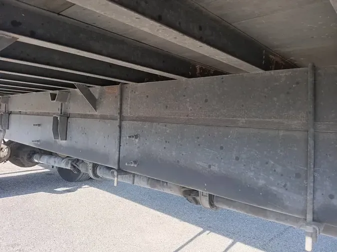 2019 NAVISTAR INTERNATIONAL 4300