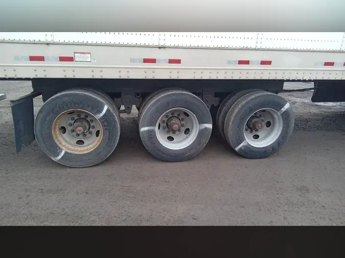 2016 Great Dane 656c22b42a832e38bb2ff0f31ecfd845