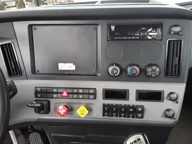 2020 FREIGHTLINER/MERCEDES NEW CASCADIA PX12664656c36a860cb5b6b9c5c9ea2947eeeba