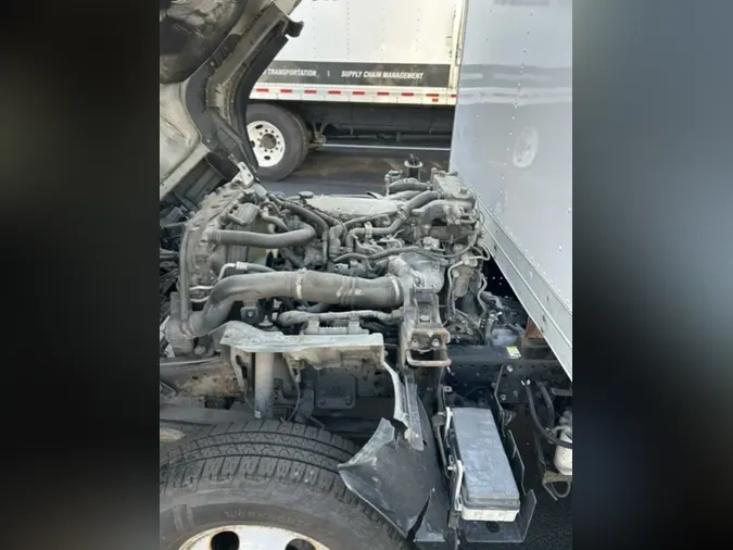 2019 ISUZU NPR HD656e098a36eecdc409dd0675d13184e8