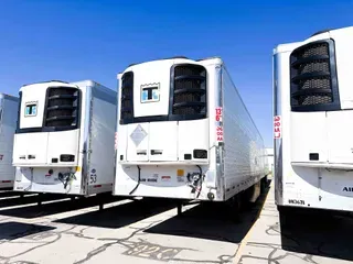 2019 UTILITY VS2RA