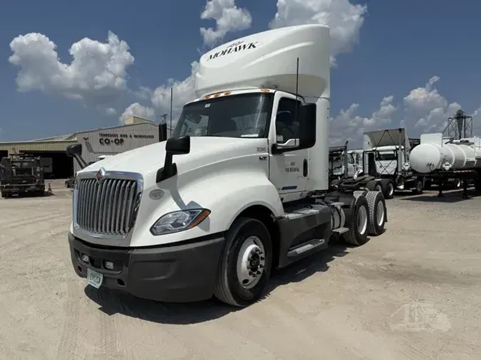 2020 INTERNATIONAL LT656facd2cf627566fc173dbcd8b8552c