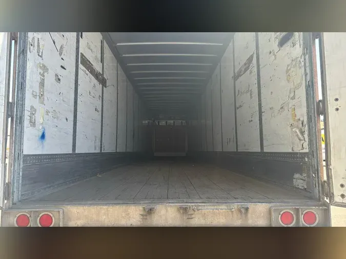 2015 Hyundai VC2530152-JS
