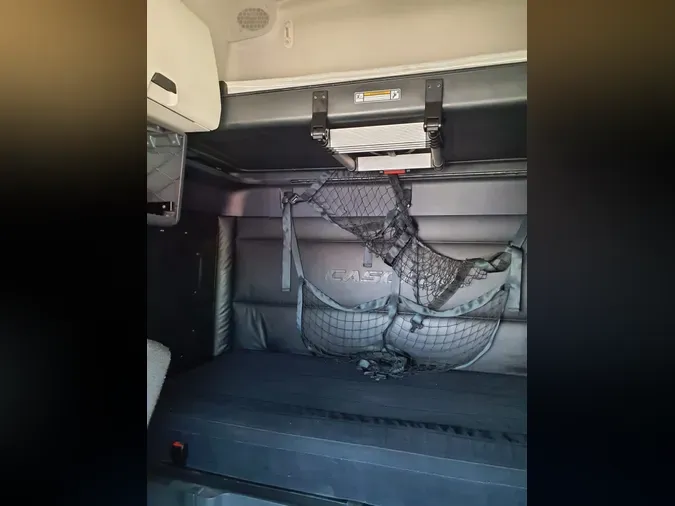 2023 FREIGHTLINER/MERCEDES NEW CASCADIA PX12664