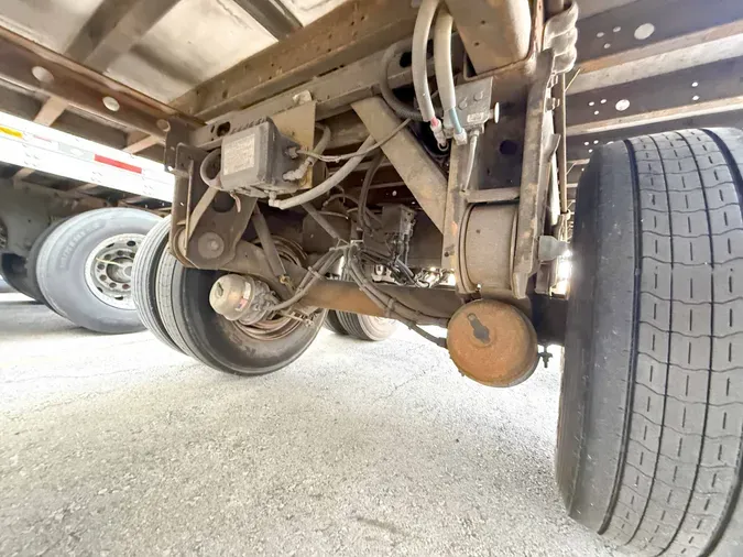 2018 UTILITY VS2RA6571f5be4734caf23156d59296ac9965