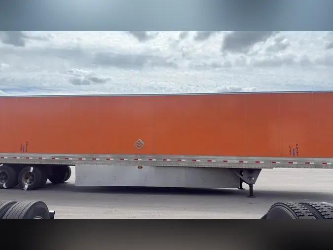 2015 Hyundai VC2530152-JS