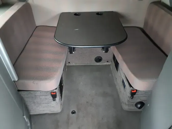 2020 VOLVO VNL64T860