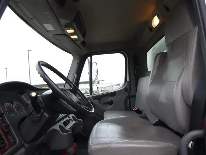 2020 Freightliner Business Class M2 106