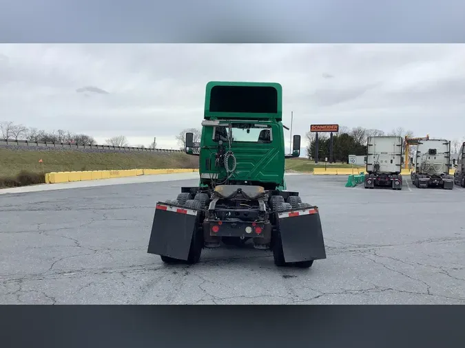 2020 International LT65741bf4f961e098b7107da17783e2f3