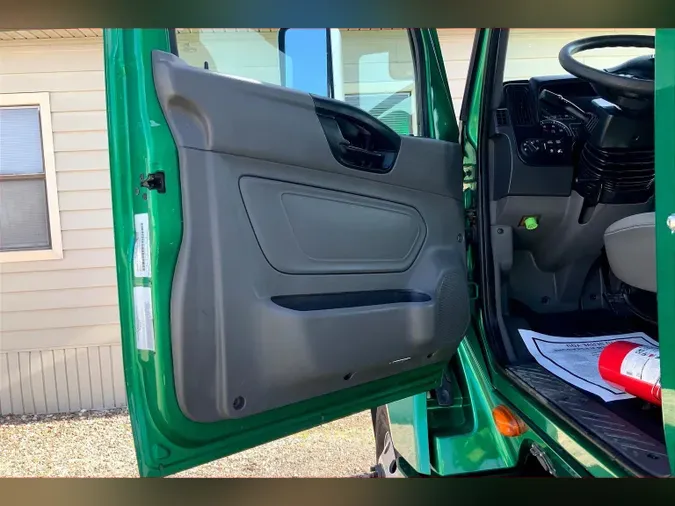 2020 INT LT625 6x4