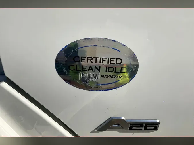 2019 INT LT625 6x4657466975df55dc8f058731bf9fd585e