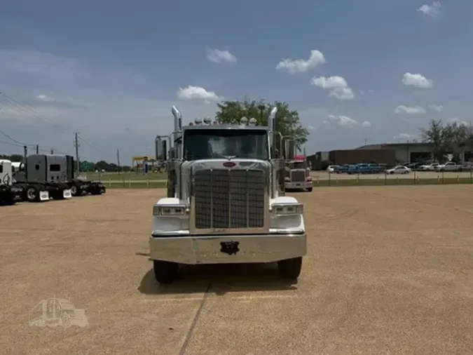 2027 PETERBILT 589657562865f24b742d77baa1f8d7bc0d3