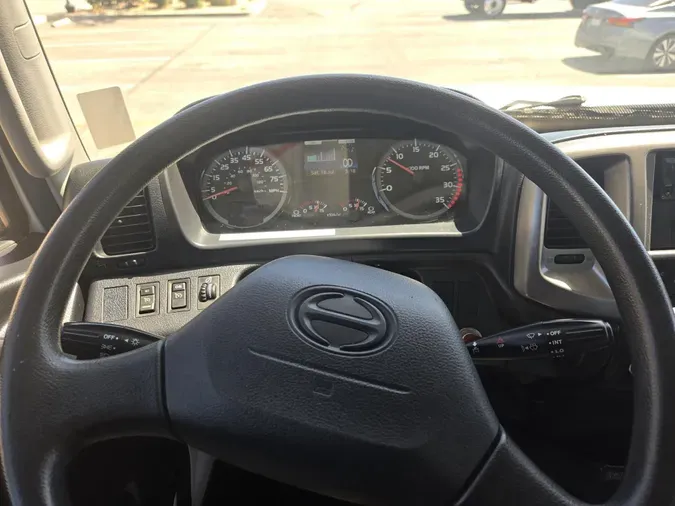 2020 Hino 268A657602881c440a56ce31947ed4661414