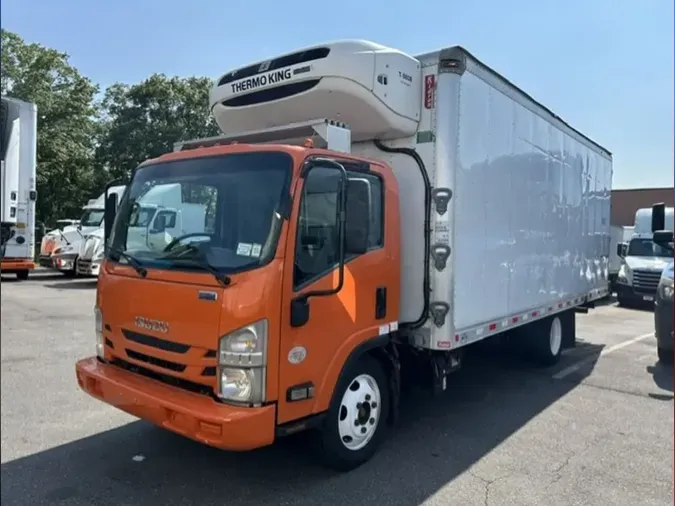 2020 ISUZU NQR6577bbfb7c6b79b9a94c059ec368c765