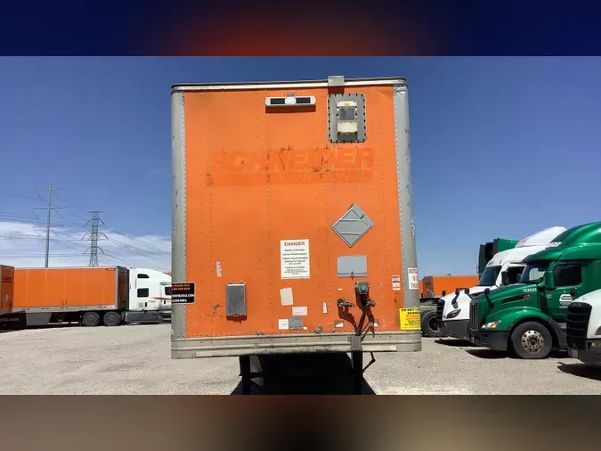 2013 Hyundai VAN657a52f0edce6c3fa60a476e7121d2b9