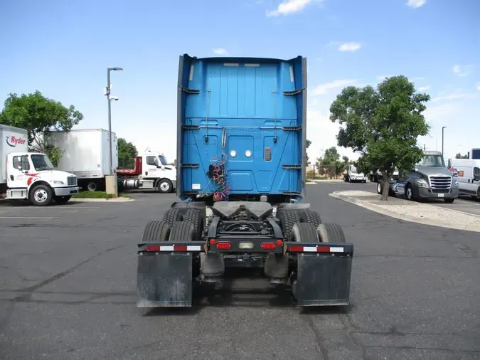 2021 NAVISTAR INTERNATIONAL LT625 SLPR CAB657e8a340b1a76ef3607de1e821a298c