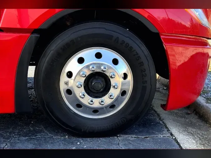 2023 INT LT625 6X465848aa7385ee5ddaab7ac9f2f878290