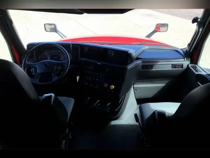 2023 INT LT625 6X4658661ff3be289046b05ce210b04e707