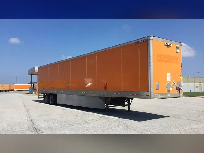 2014 Great Dane 658a07a0e362f7a9c2c47cf50ee0c976