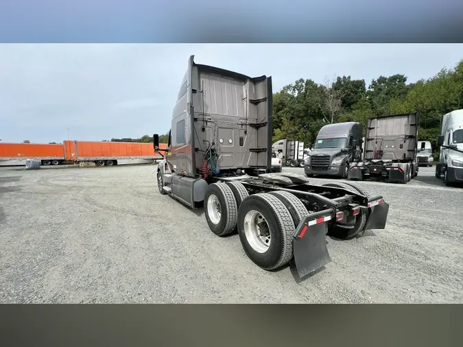 2022 International LT658eb930c7f5fb115cde037fca194052