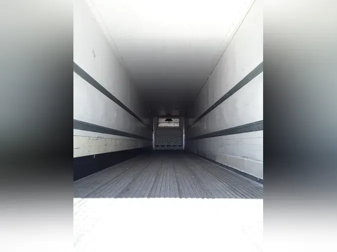 2016 VANGUARD TRAILER CORP R8000B 53/102/162