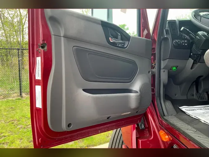 2020 INT LT625 6x4