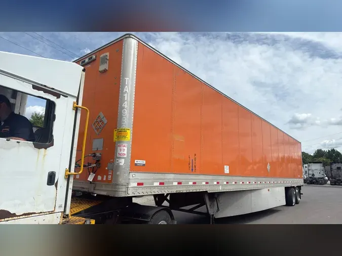 2015 Hyundai VC2530152-JS