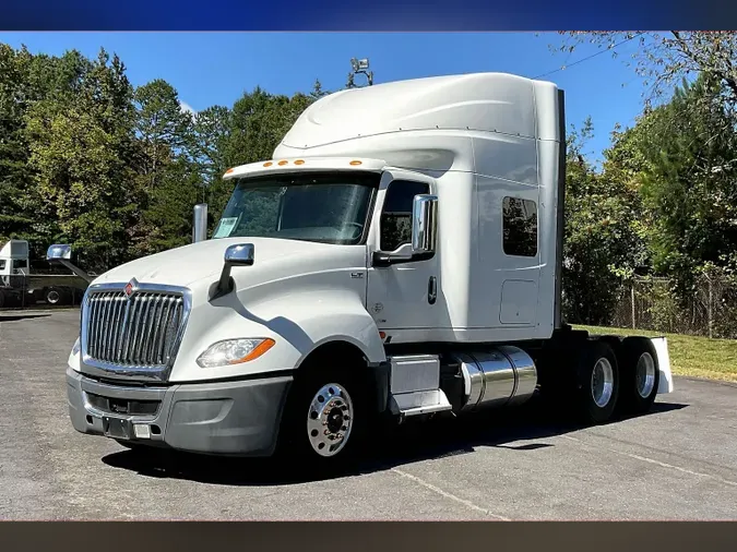 2020 INT LT625 6x46591de3496d8e814c1d11002e5e30d82