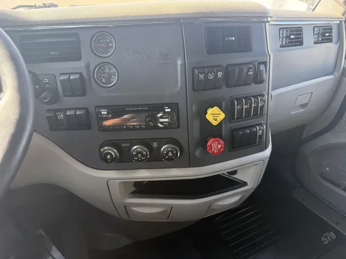 2021 Peterbilt 5796592938878f2e856b7044f53a0d4ac2b