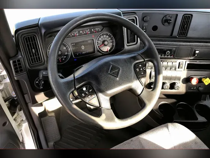 2021 INT LT625 6x46594a8c86c3b1dc68b75604cd0239cc0