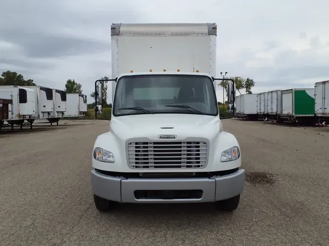 2019 FREIGHTLINER/MERCEDES M2 106659660a350dc5e002e7012bb0968e23f