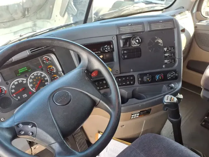 2020 FREIGHTLINER/MERCEDES CASCADIA 1256596ec05734d723a0d416e78fc788d5b