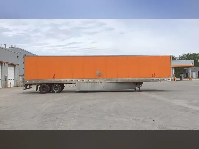 2015 Hyundai VC2530152-JS