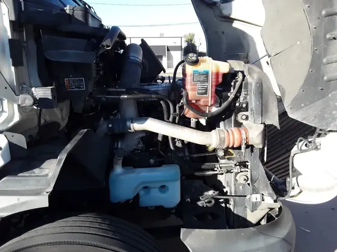 2020 NAVISTAR INTERNATIONAL RH613 DAYCAB T/A6598718d0a47ed9cf909f86a9f96be7c