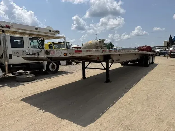 2011 FONTAINE 6599ee89f60d7ae7e531589f83e61b7a