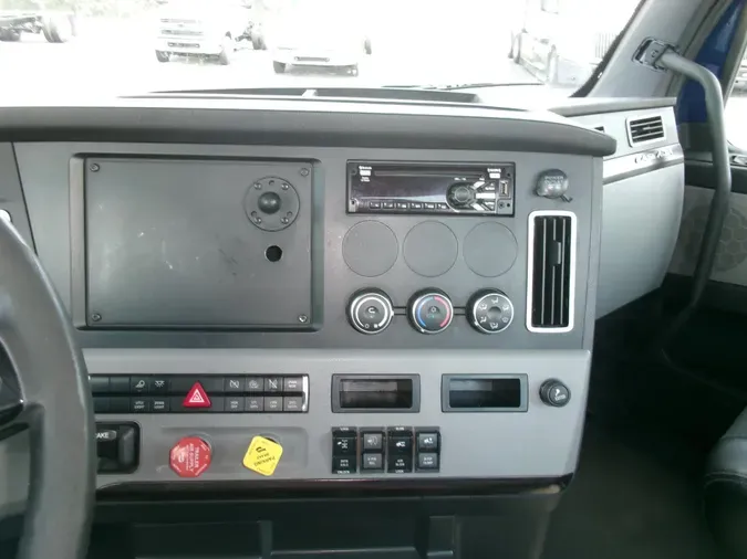 2022 Freightliner Cascadia659ef6ebf1775de171945efad8cd74b7