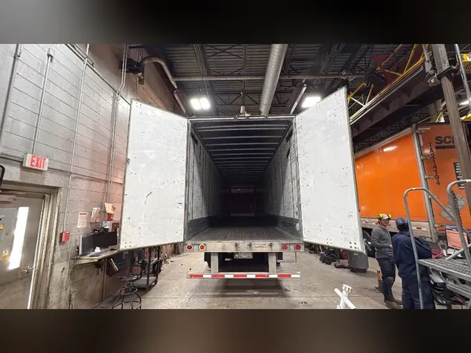 2015 Wabash DVHDHPC659f76c5262a4f9dd443c7310202e94a