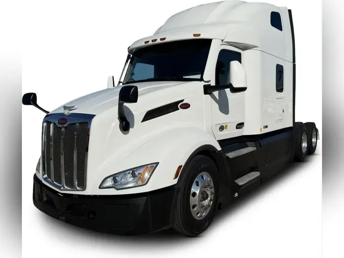 2022 Peterbilt 57965a04a176f06ce901ec0fb1e259e69ed
