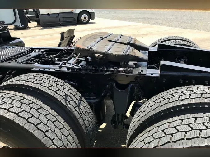 2021 INT LT625 6x4