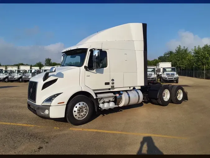 2020 VOLVO VNR62T64065a1dc829d1097e15cd4b5ebf2dcbb46