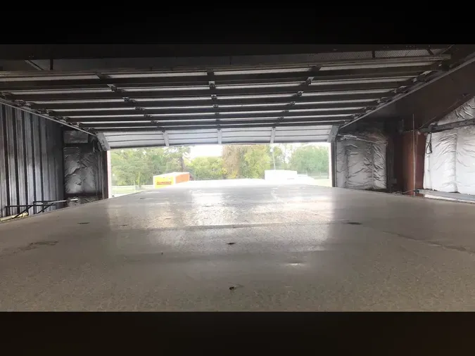 2014 Great Dane 65a20a5ecc4c5b46f82782bd33faab4d