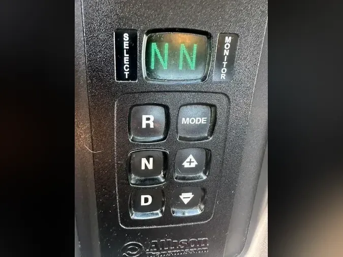 2020 Freightliner Business Class M2 10665a36c00bc1ce36be64904e2bb31d974