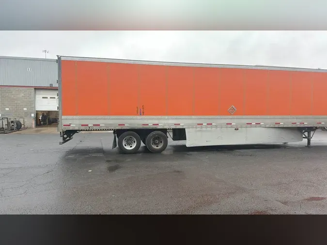 2015 Wabash DVHDHPC65a37e36bde403a148bfc6637ea47e77