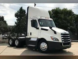 2020 FRG CASCADIA