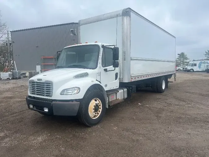 2018 Freightliner M265a5c15c858bee073a374848afda49ac